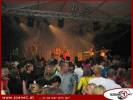 20 Jahre Inselfest 388502