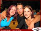 20 Jahre Inselfest 388519