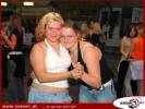 20 Jahre Inselfest 388616