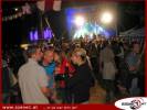 20 Jahre Inselfest 388643