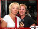 20 Jahre Inselfest 388644