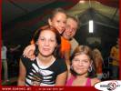 20 Jahre Inselfest 388646