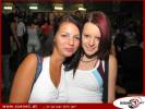 20 Jahre Inselfest 388672