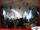 20 Jahre Inselfest 388676