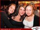 20 Jahre Inselfest 388701