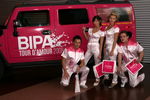 Bipa Tour L‘Amour  3887307