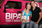 Bipa Tour L‘Amour  3887331