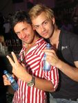 Party2008+09 37979664