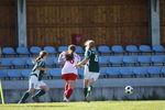 Union Geretsberg vs. ATSV Steyr 3888216