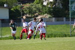 Union Geretsberg vs. ATSV Steyr 3888233