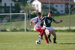 Union Geretsberg vs. ATSV Steyr 3888251