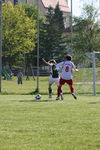 Union Geretsberg vs. ATSV Steyr 3888254