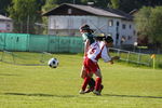 Union Geretsberg vs. ATSV Steyr 3888257