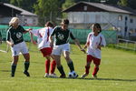 Union Geretsberg vs. ATSV Steyr 3888260