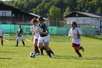 Union Geretsberg vs. ATSV Steyr 3888261