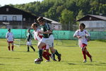 Union Geretsberg vs. ATSV Steyr 3888262