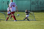 Union Geretsberg vs. ATSV Steyr 3888267