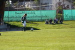 Union Geretsberg vs. ATSV Steyr 3888284