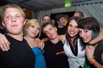 Festln Partys und Friends @ 2008 37943982