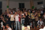 Arena - Frühlingsgefühle 3889111