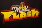 Mukku Mukku - Flash 3889733