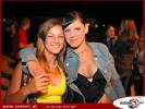20 Jahre Inselfest 389035