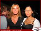 20 Jahre Inselfest 389037