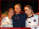 20 Jahre Inselfest 389038