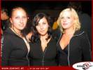 20 Jahre Inselfest 389045