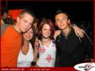 20 Jahre Inselfest 389049