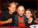 20 Jahre Inselfest 389054