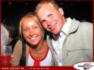 20 Jahre Inselfest 389055