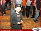 20 Jahre Inselfest 389056