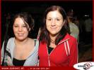 20 Jahre Inselfest 389058