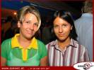 20 Jahre Inselfest 389060
