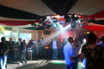 Navida Night: Marvo V.  - Szene1.Photopoint 3890734