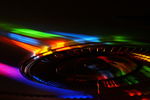 Navida Night: Marvo V.  - Szene1.Photopoint 3890735