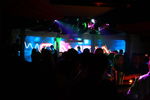 Navida Night: Marvo V.  - Szene1.Photopoint 3890737