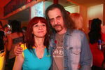 Navida Night: Marvo V.  - Szene1.Photopoint 3890738