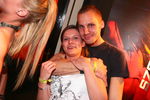 Navida Night: Marvo V.  - Szene1.Photopoint 3890739