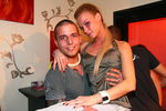 Navida Night: Marvo V.  - Szene1.Photopoint 3890741