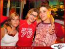 20 Jahre Inselfest 389128