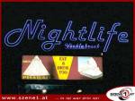 Nightlife 38921