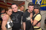 Party 2008 38054872