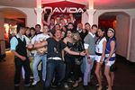 Navida Night: Marvo V.  - Szene1.Photopoint