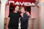 Navida Night: Marvo V.  - Szene1.Photopoint 3892683