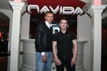 Navida Night: Marvo V.  - Szene1.Photopoint 3892685