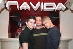 Navida Night: Marvo V.  - Szene1.Photopoint 3892687