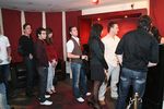 Navida Night: Marvo V.  - Szene1.Photopoint 3892704