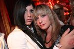 Navida Night: Marvo V.  - Szene1.Photopoint 3892721